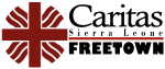 CaritasFreetown