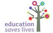 Education Saves Lives