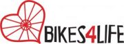 bikes4life_logo04