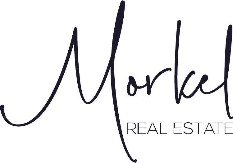 Morkel Logo
