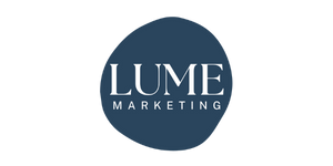 Lume-logo-ls ZONTA Club of Brisbane Metro Breakfast